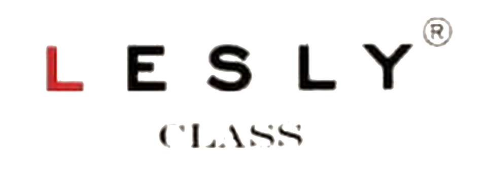 Lesly Class